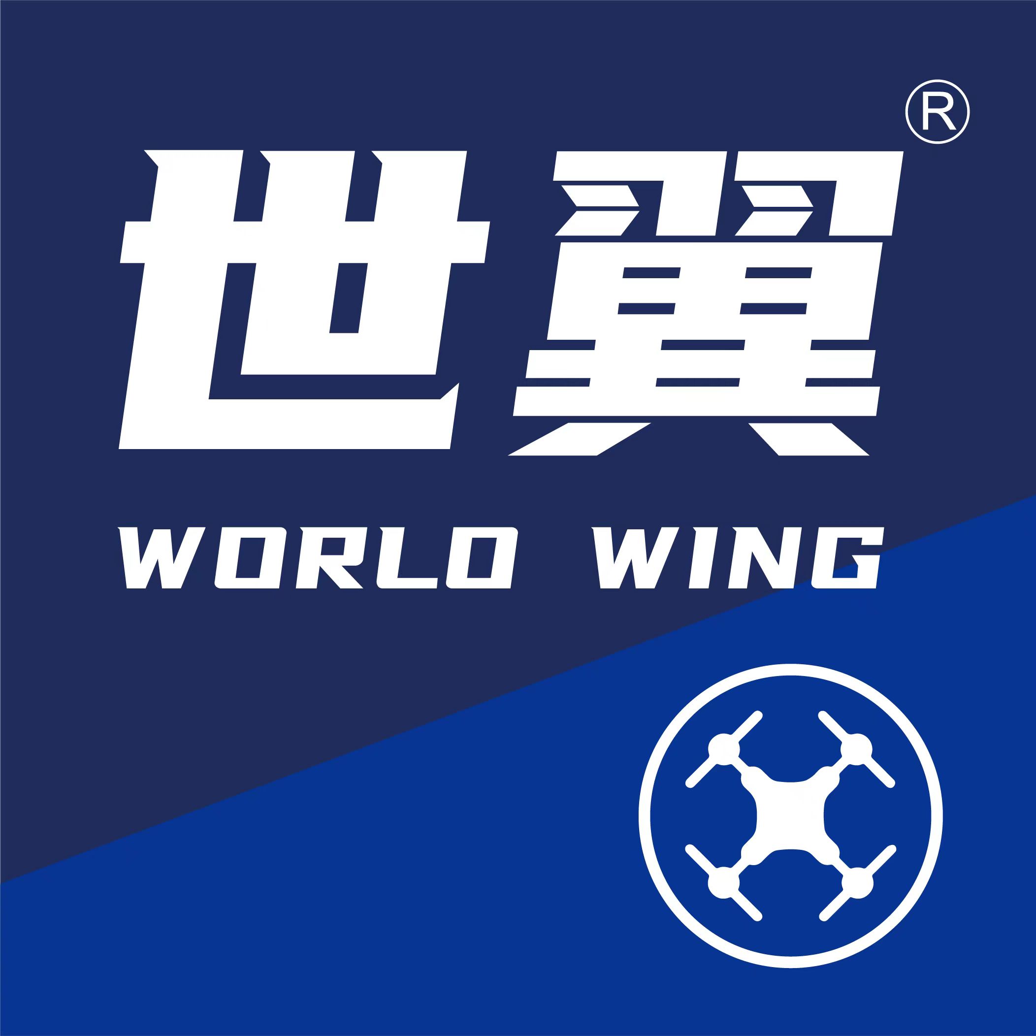 公司LOGO