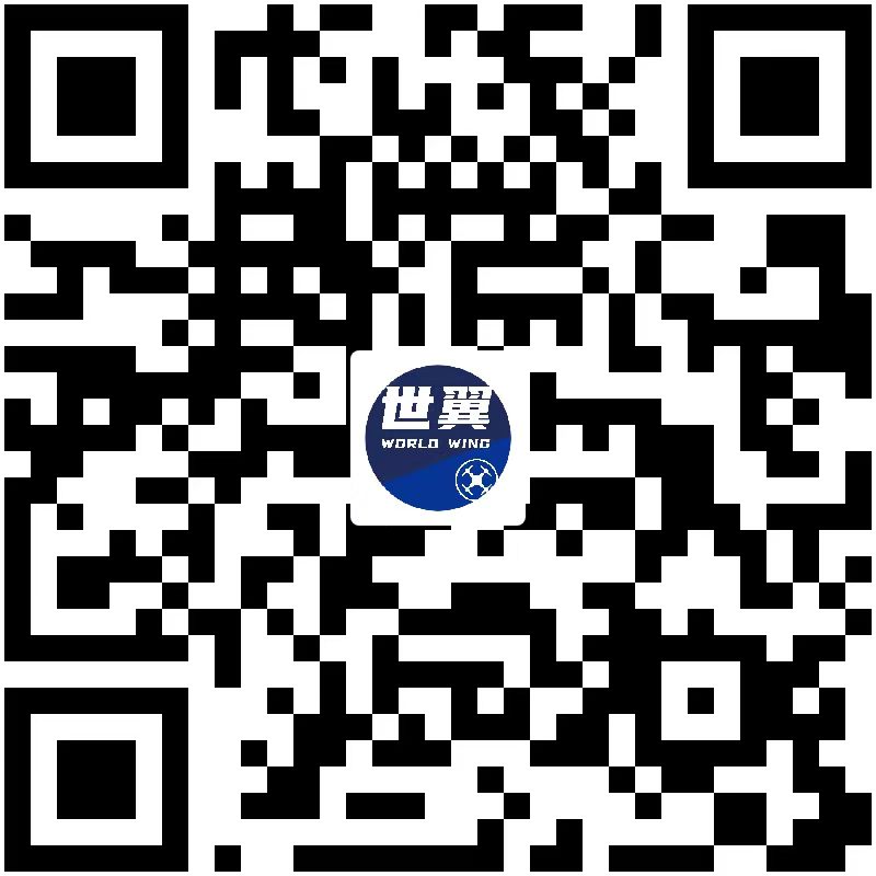 二维码